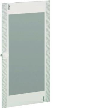  Porte transparente VegaD h1050 