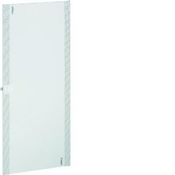  Porte pleine VegaD h1150 