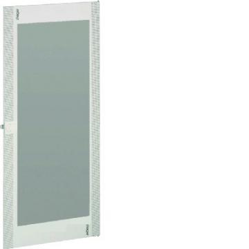  Porte transparente VegaD h1150 