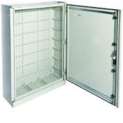  Coff porte op pol 1200x850x300 