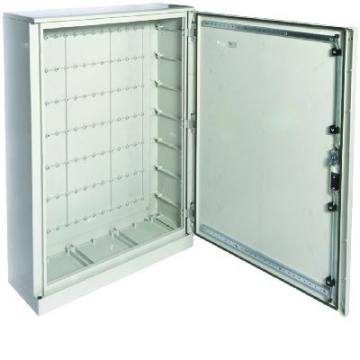  Coff porte op pol 1200x850x300 