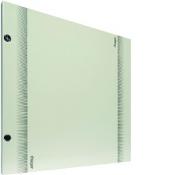  Porte pleine Q5 h660mm L700mm 