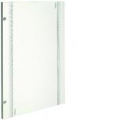  Porte pleine Q5 h960mm L700mm 