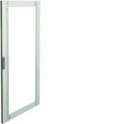  Porte transparente 510x700 