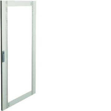  Porte transparente 660x700 