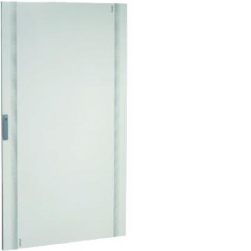  Porte pleine Q5 H1710mm L900mm 