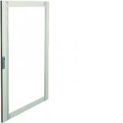  Porte transparente 1710x900 