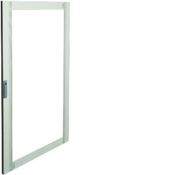  Porte transparente 1710x900 