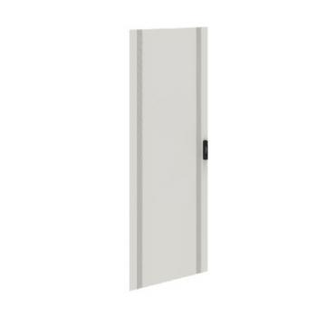  Porte pl.,qua.evo,H1900  L700 