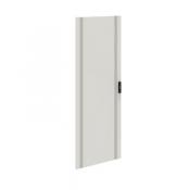  Porte pl.,qua.evo,H2100  L700 