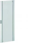  Porte pl.,qua.evo,H1900  L900 