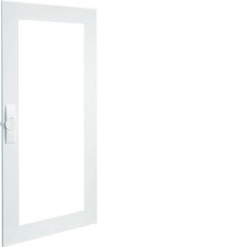  Porte trans arm. 1100X550-800 