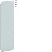  Rail porte univers lg  550mm 