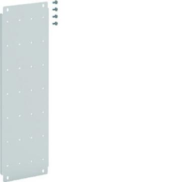  Rail porte univers lg  550mm 