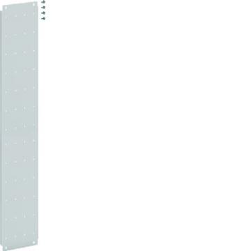  Rail porte univers lg  800mm 