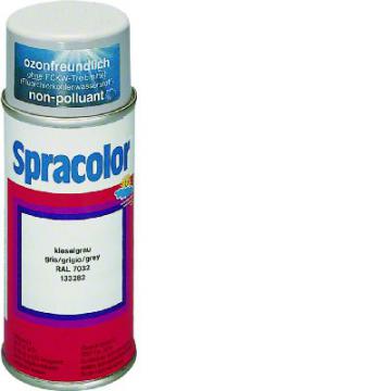  Peinture arosol RAL9010 150ml 