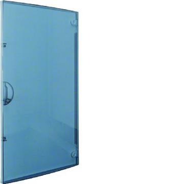  Porte transp pr GD418A 