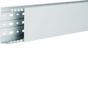  Goulot cbl HA7 40X100 Gris 