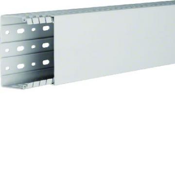  Goulot cbl HA7 60X10  Gris 