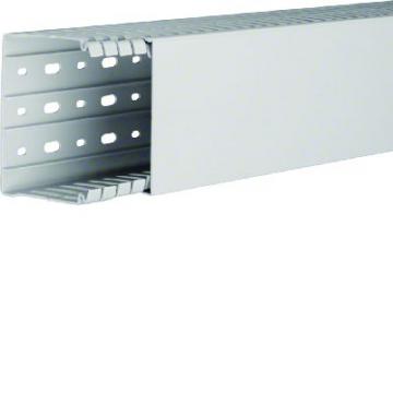  Goulot cbl HA7 80X100 Gris 