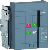  Inter Ouvert HW1 1000A 3P Dbr 