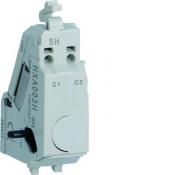  BE 100-120V AC x/P 160/250 