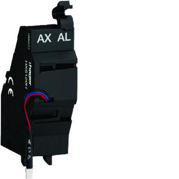  AX/AL Energy 250VAC 125VDC 