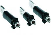  Connexions AR P160 3P 63-160A 