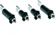  Connexions AR P160 4P 63-160A 