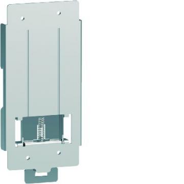  Adaptateur Rail Din P250 3P/4P 