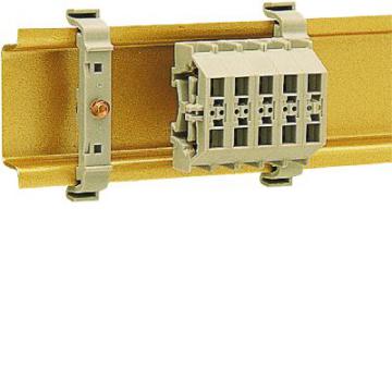  Adaptateur rail symtrique 