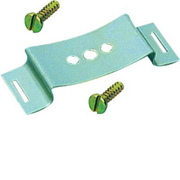  Ressort  clips barrettes 