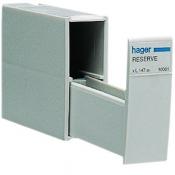  Botier rserve cart.fusible 