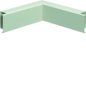  Angle Int LFS 30045 Blanc P 