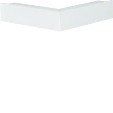  Angle Ext LFS 30045 Blanc P 