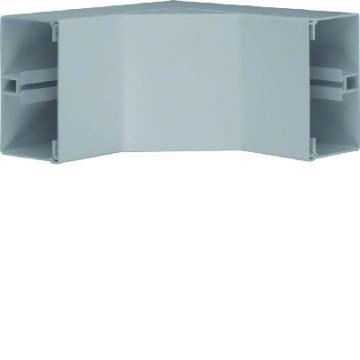  Angle Int FB 80130 Gris 