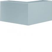  Angle Ext FB 80130 Gris 