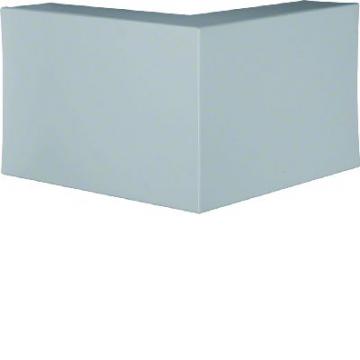  Angle Ext FB 99230 Gris 