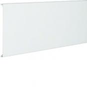  Plaque arrire RK150-190 Pure 