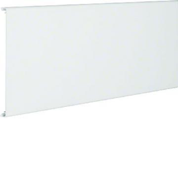  Plaque arrire RK150-190 Pure 