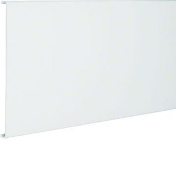  Plaque arrire RK190-230 Pure 