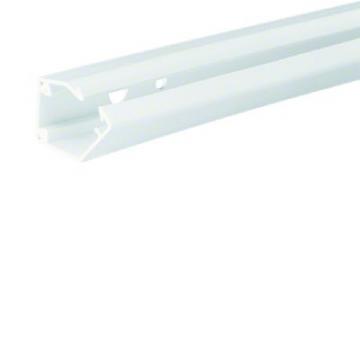  Goul flexible 7x12 PVC Pure 