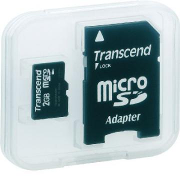  Carte mm micro-SD stock img 