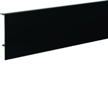  Couv Plinthe SL15100 Noir 