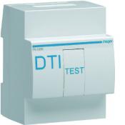  DTI format modulaire 