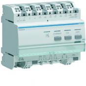  GE confort KNX module matre 