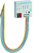  Module 4 entres  encastrer 