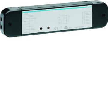  Controleur LED KNX 3C U= 