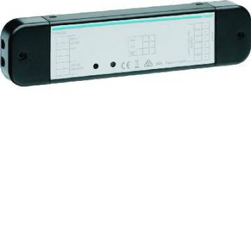  Controleur LED KNX 3C I= 