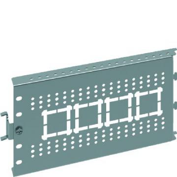  Clois lat. arr.,quadro 150x600 